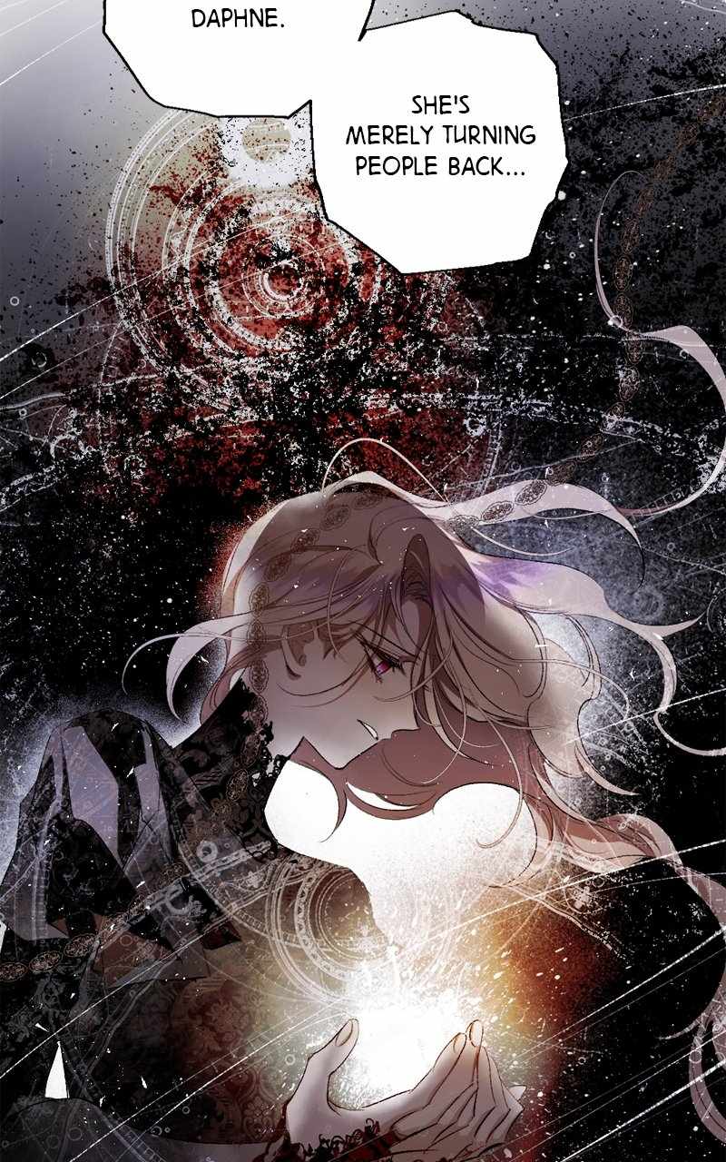 The Demon King's Confession Chapter 114 90